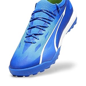 プーマウルトラ アルティメット Amazon | PUMA ウルトラアルティメットFG/AG メンズサッカー